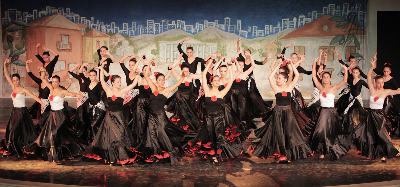 flamenco-copy